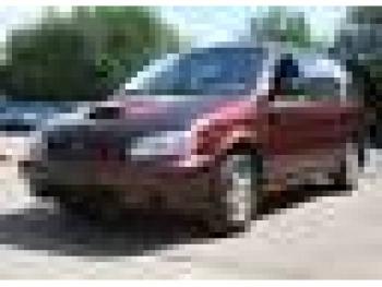 imagine dezmembrez-Kia-Carnival-avariat-12200.htm