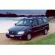 dezmembrez Kia Carnival - piese auto-1