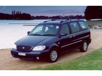 dezmembrez-Kia-Carnival-avariat-15484.htm imagine dezmembrez-Kia-Carnival-avariat-15484.htm