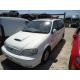 dezmembrez Kia Carnival - piese auto-1