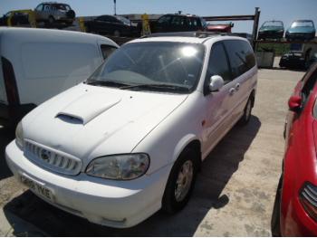imagine dezmembrez-Kia-Carnival-avariat-21014.htm