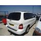 dezmembrez Kia Carnival - piese auto-3