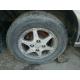 dezmembrez Kia Carnival - piese auto-1