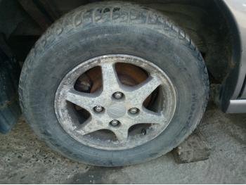 dezmembrez-Kia-Carnival-avariat-28970.htm imagine dezmembrez-Kia-Carnival-avariat-28970.htm