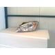 dezmembrez Kia Ceed - piese auto-1