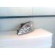 dezmembrez Kia Ceed - piese auto-3