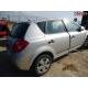 dezmembrez Kia Ceed - piese auto-1