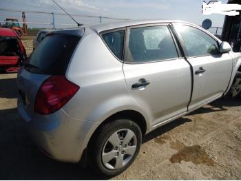 dezmembrez-Kia-Ceed-avariat-18325.htm imagine dezmembrez-Kia-Ceed-avariat-18325.htm