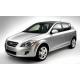 dezmembrez Kia Ceed - piese auto-1