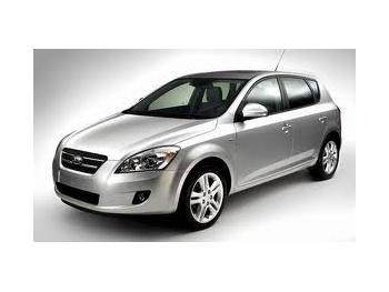 dezmembrez-Kia-Ceed-avariat-18454.htm imagine dezmembrez-Kia-Ceed-avariat-18454.htm