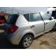 dezmembrez Kia Ceed - piese auto-1