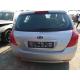 dezmembrez Kia Ceed - piese auto-3