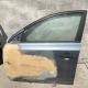 dezmembrez Kia Ceed - piese auto-1