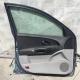 dezmembrez Kia Ceed - piese auto-3