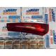 dezmembrez Kia Ceed - piese auto-1