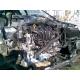 dezmembrez Kia Ceed - piese auto-3