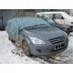 dezmembrez Kia Ceed - piese auto-1