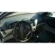 dezmembrez Kia Ceed - piese auto-3