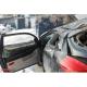 dezmembrez Kia Ceed - piese auto-3