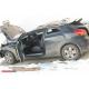 dezmembrez Kia Ceed - piese auto-1
