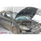 dezmembrez Kia Ceed - piese auto-3