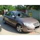 dezmembrez Kia Ceed - piese auto-1