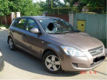 dezmembrez-Kia-Ceed-avariat-3771.htm imagine dezmembrez-Kia-Ceed-avariat-3771.htm