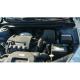 dezmembrez Kia Ceed - piese auto-3
