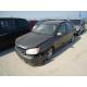 dezmembrez Kia Cerato - piese auto-1