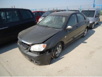 dezmembrez-Kia-Cerato-avariat-21212.htm imagine dezmembrez-Kia-Cerato-avariat-21212.htm