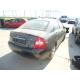 dezmembrez Kia Cerato - piese auto-3