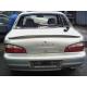 dezmembrez Kia Clarus - piese auto-1