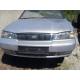dezmembrez Kia Clarus - piese auto-3