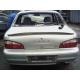 dezmembrez Kia Clarus - piese auto-1