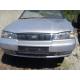 dezmembrez Kia Clarus - piese auto-3