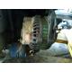 dezmembrez Kia Joice - piese auto-1