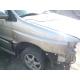 dezmembrez Kia Joice - piese auto-1