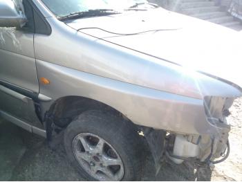 imagine dezmembrez-Kia-Joice-avariat-28957.htm