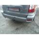 dezmembrez Kia Joice - piese auto-1