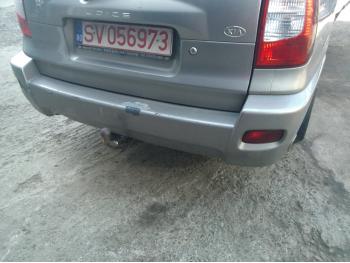 imagine dezmembrez-Kia-Joice-avariat-28958.htm