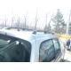 dezmembrez Kia Joice - piese auto-1