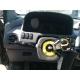 dezmembrez Kia Joice - piese auto-1