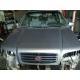 dezmembrez Kia Joice - piese auto-1