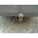 dezmembrez Kia Joice - piese auto-1
