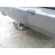 dezmembrez Kia Joice - piese auto-3
