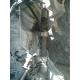 dezmembrez Kia Joice - piese auto-1