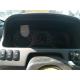 dezmembrez Kia Joice - piese auto-1