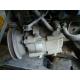 dezmembrez Kia Joice - piese auto-1