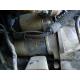 dezmembrez Kia Joice - piese auto-1