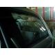 dezmembrez Kia Joice - piese auto-1